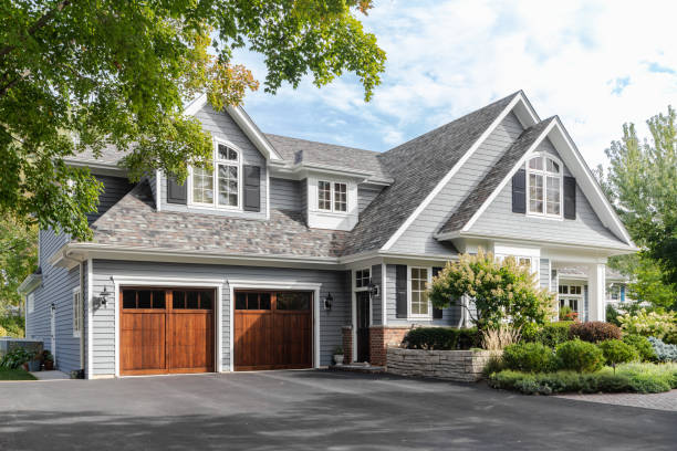 Best Slate Roofing  in Ukiah, CA