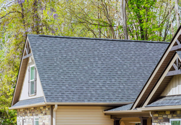  Ukiah, CA Roofing Service Pros