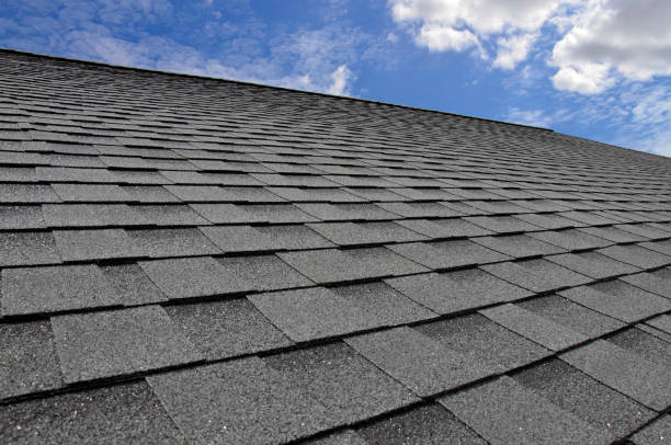 Best Solar Panel Roofing Installation  in Ukiah, CA